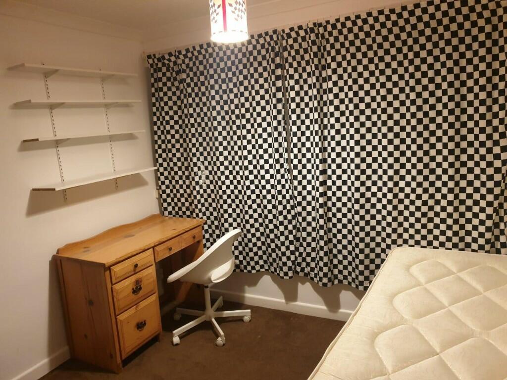 Additional image 10 of Woodside Close, Colchester, Essex, CO4