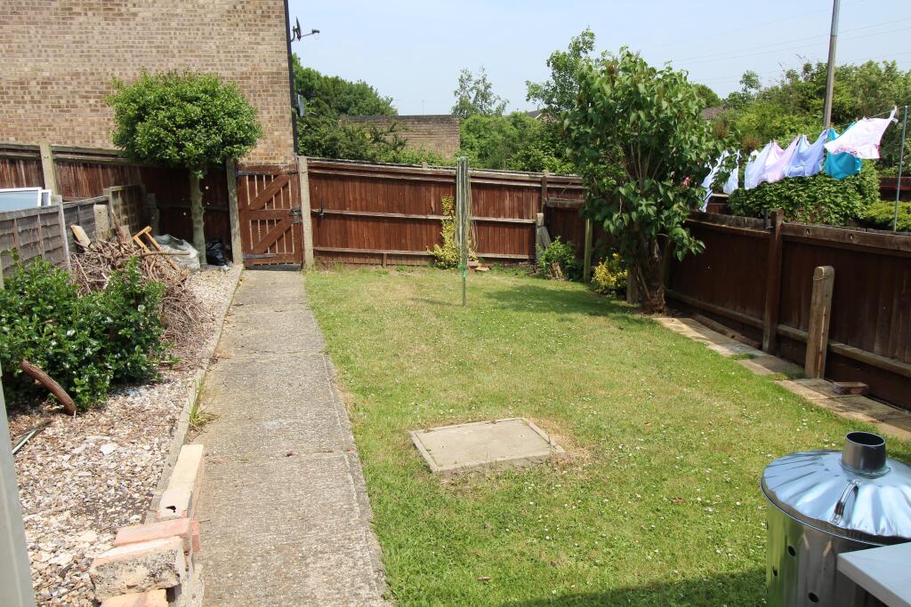 Additional image 11 of Avon Way, Colchester, Essex