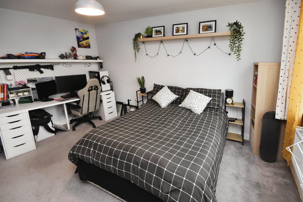 Additional image 10 of High Street, Braintree