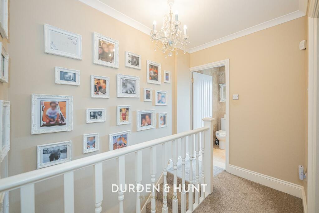 Additional image 13 of London Road, Stanford Rivers, Ongar, CM5