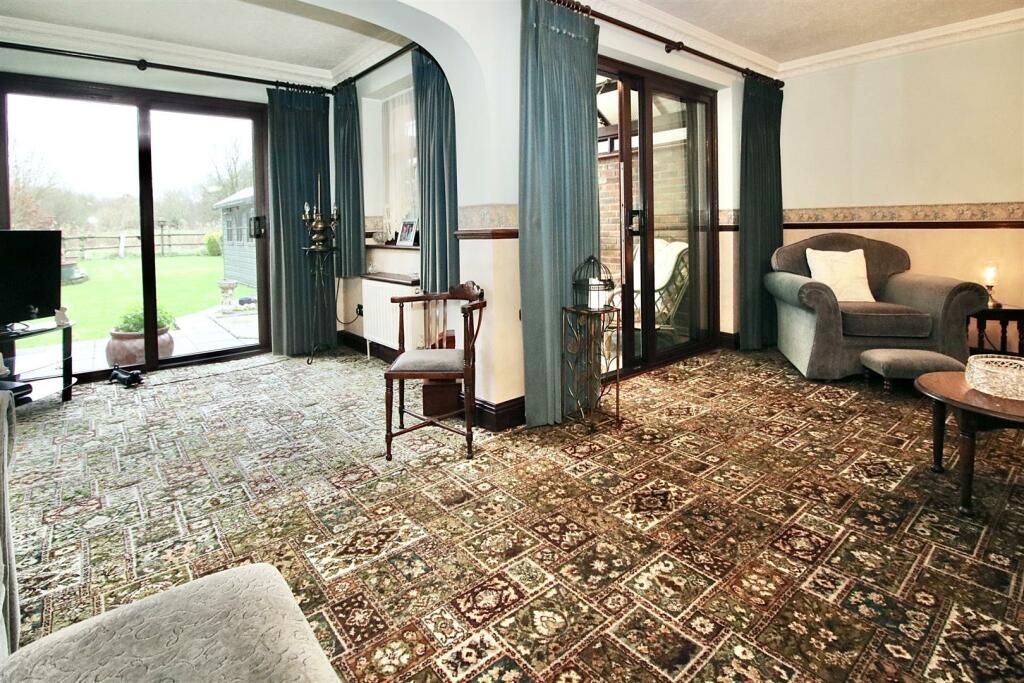 Additional image 7 of Second Avenue, Billericay