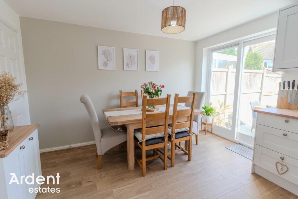 Additional image 10 of Long Common, Heybridge