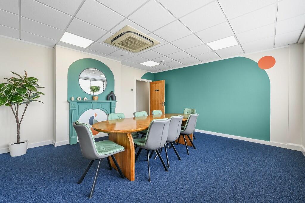 Additional image 5 of Parkway, Chelmsford, Essex, CM2