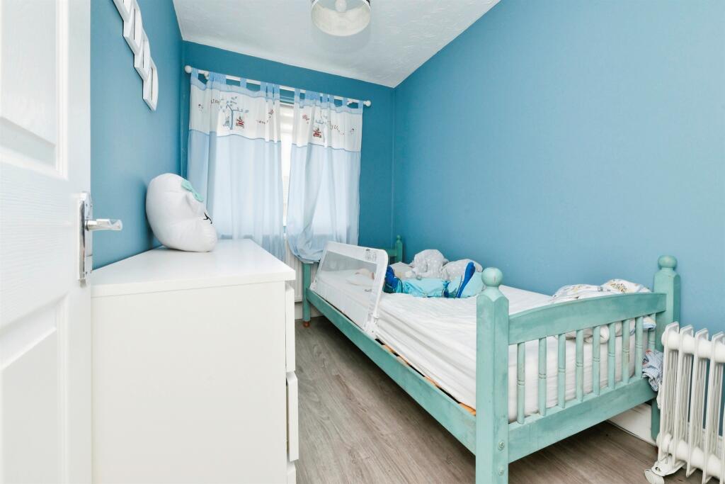 Additional image 12 of Aynsley Gardens, HARLOW