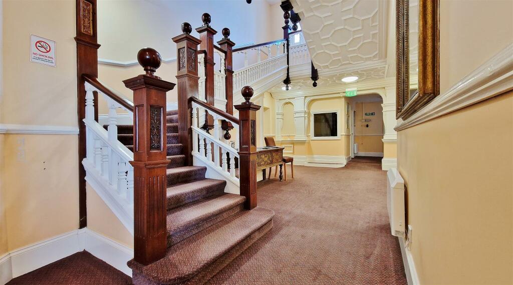 Additional image 27 of The Grand, The Esplanade, Frinton-On-Sea