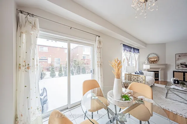 Additional image 11 of 8 Cricket Mews