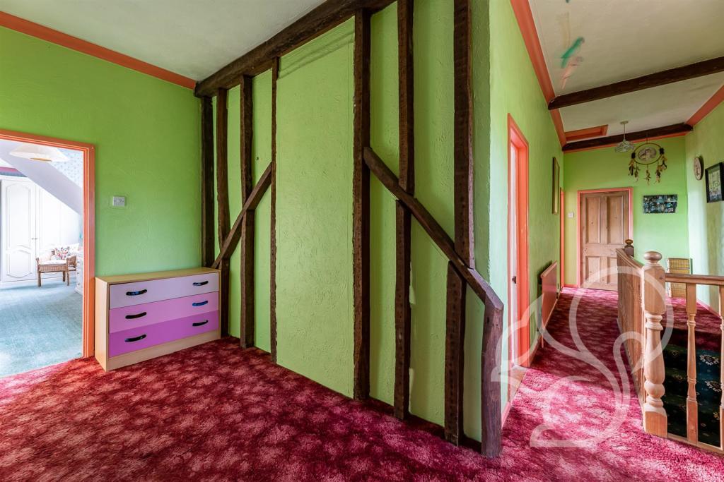 Additional image 19 of Bells Lane, Glemsford