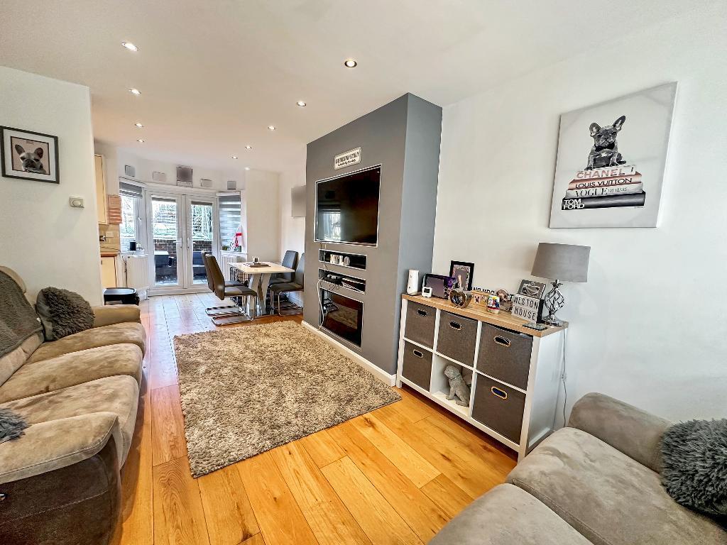 Additional image 7 of Sunnybank, Warlingham, Surrey, CR6 9SS
