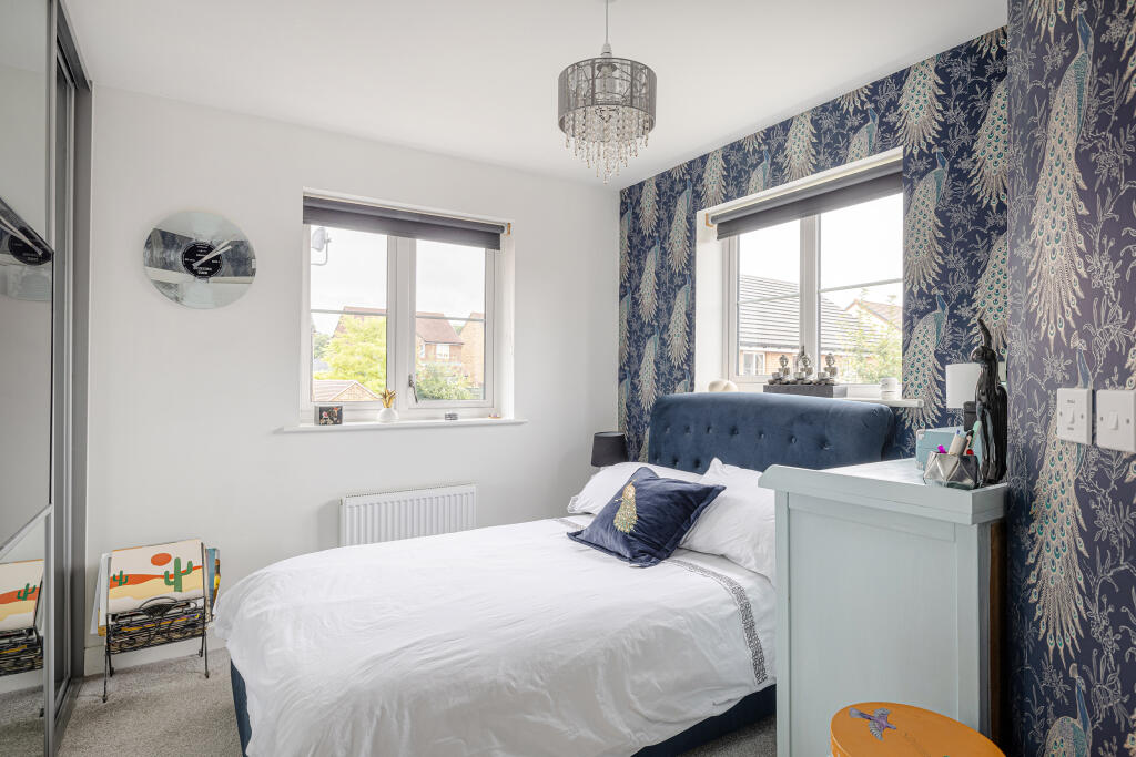 Additional image 16 of Nuthatch Place, Stansted, CM24