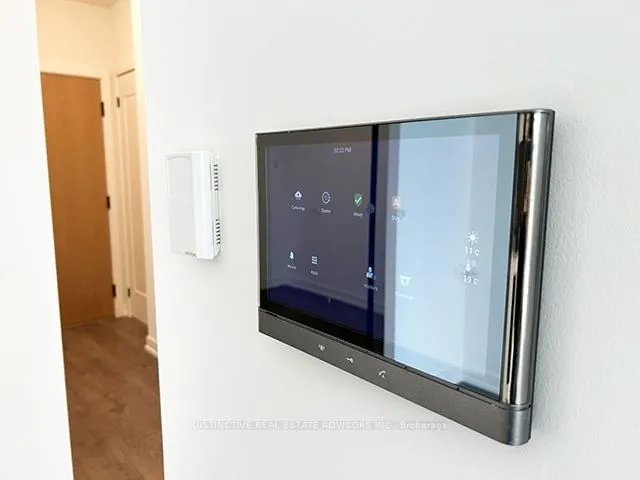 Additional image 9 of 5 Defries St Unit 426