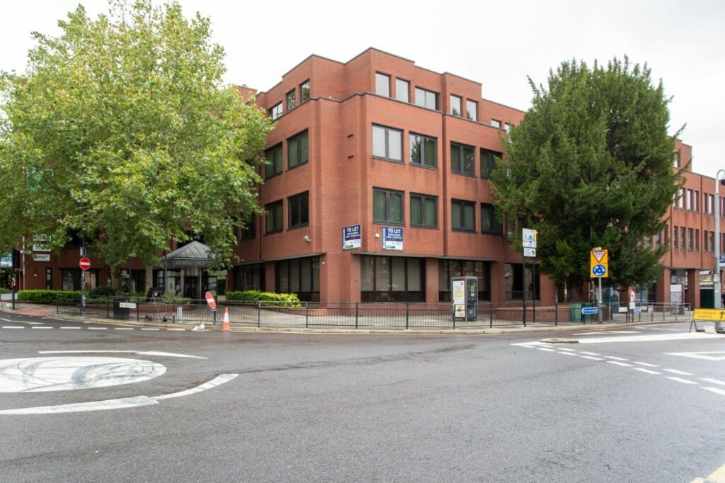 Additional image 3 of Victoria Road, Chelmsford, Essex, CM1