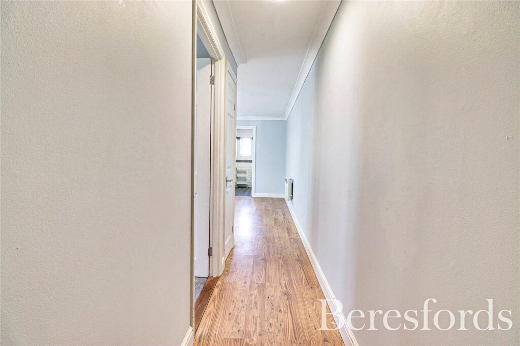 Additional image 9 of Courtland Place, Maldon, CM9