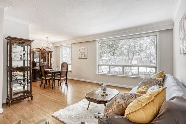 Additional image 6 of 29 Broadlands Blvd