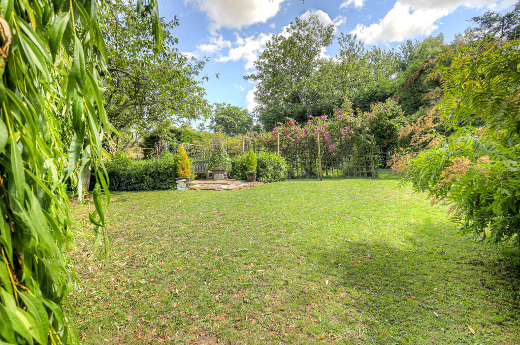 Additional image 16 of The Street, Cressing, Essex, CM77