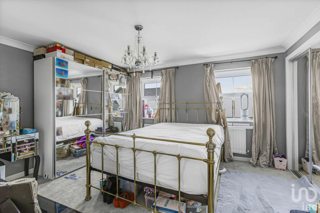 Additional image 9 of Carters Drive, Stansted, CM24