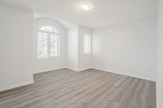 Additional image 13 of 15 Chudleigh Ave