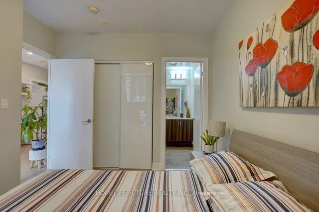 Additional image 16 of 1486 Bathurst St Unit 503