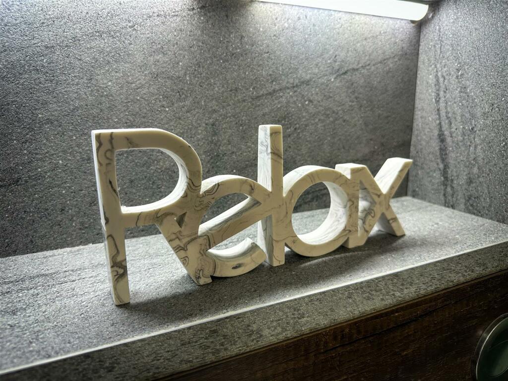 Additional image 27 of Southcliff Park, East Clacton