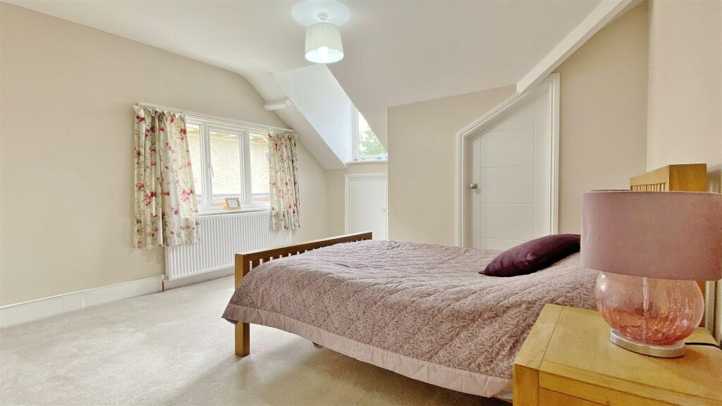 Additional image 19 of Fourth Avenue, Frinton-On-Sea