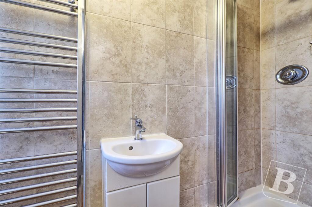 Additional image 12 of Celeborn Street, South Woodham Ferrers, Chelmsford, Essex, CM3