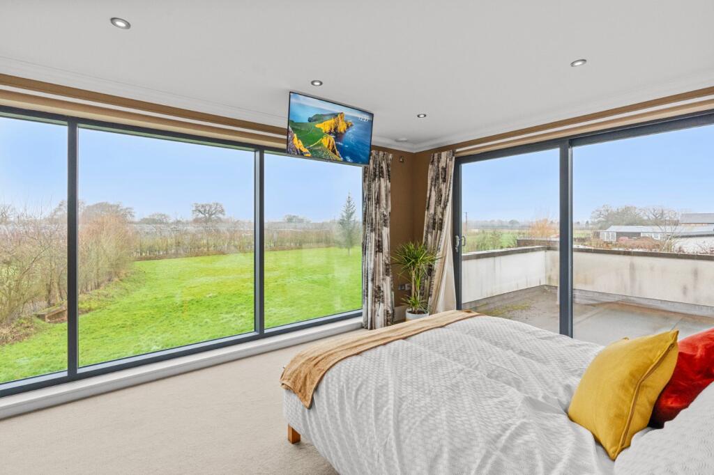 Additional image 18 of Morrowood Lane, Ardleigh, Colchester, Essex, CO7