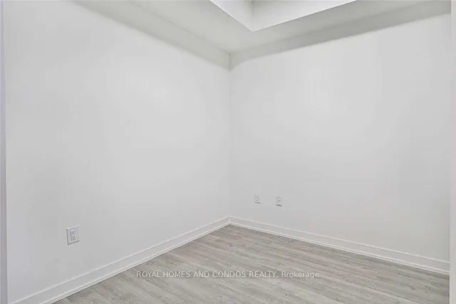 Additional image 19 of 158 Front St Unit 1611