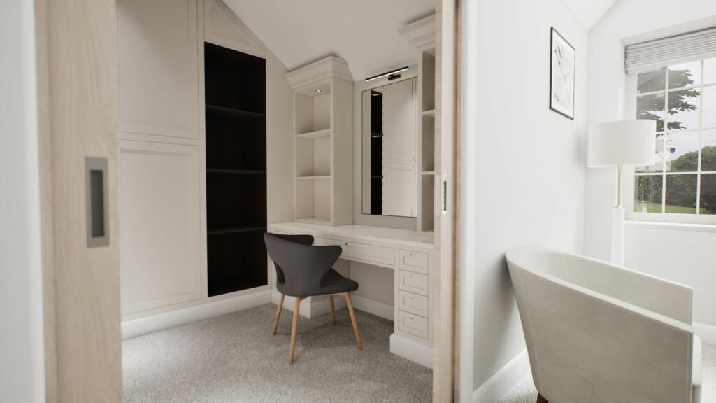 Additional image 25 of Sheering Lower Road, CM21