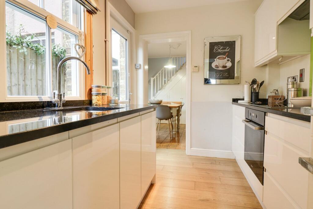 Additional image 7 of West Road, Sawbridgeworth, CM21