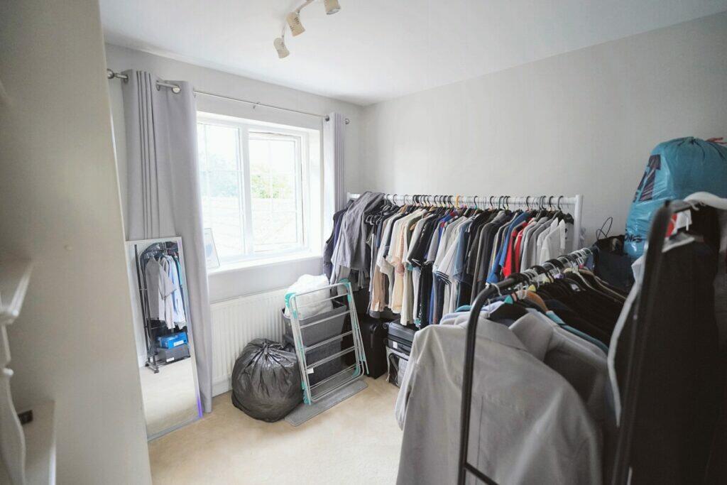 Additional image 14 of Hill Top House, Stansted Road, Bishop Stortford.