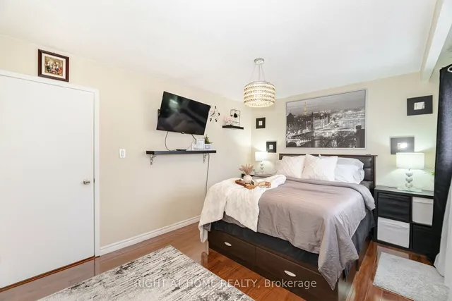 Additional image 21 of 71 Collins Cres