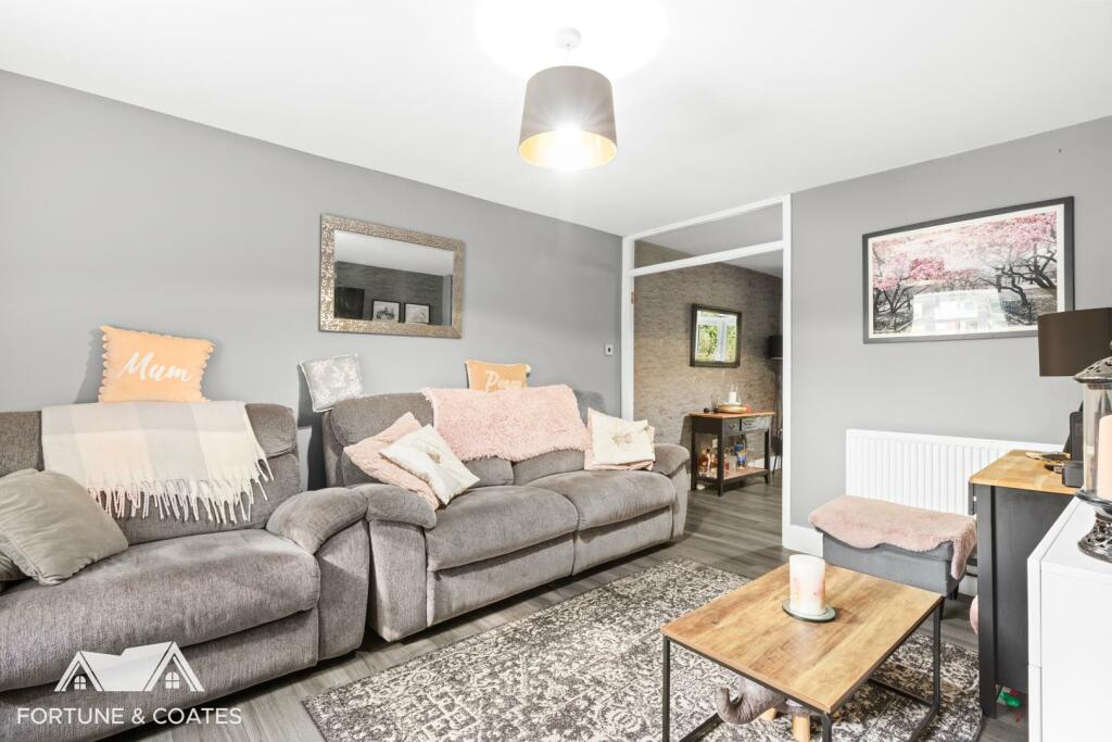 Additional image 4 of Finchmoor, Harlow