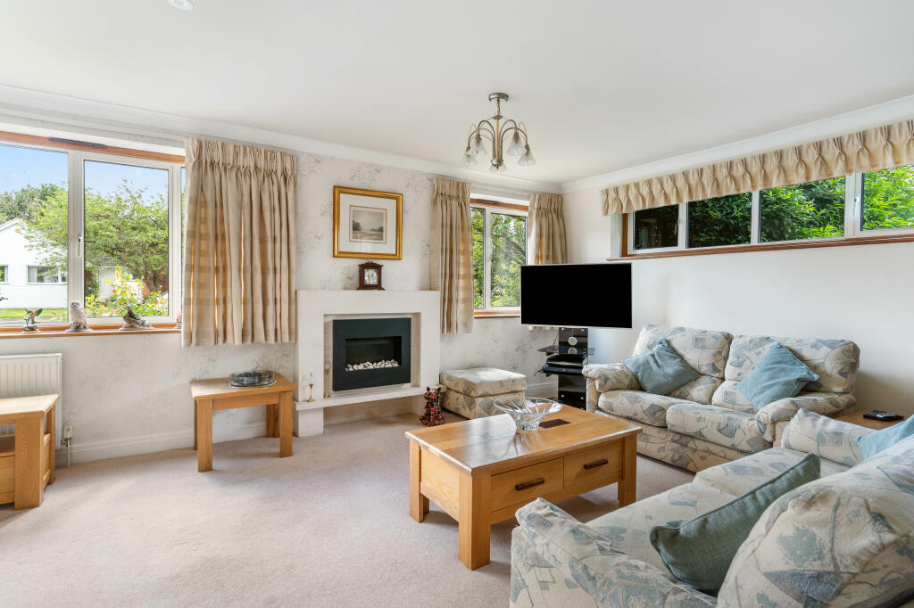 Additional image 11 of Perryfield, Matching Green, Harlow, Essex, CM17