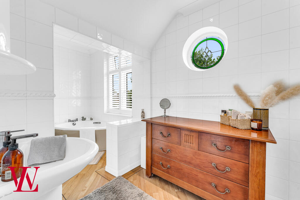 Additional image 19 of Thorley Park Road, Bishop's Stortford, Hertfordshire