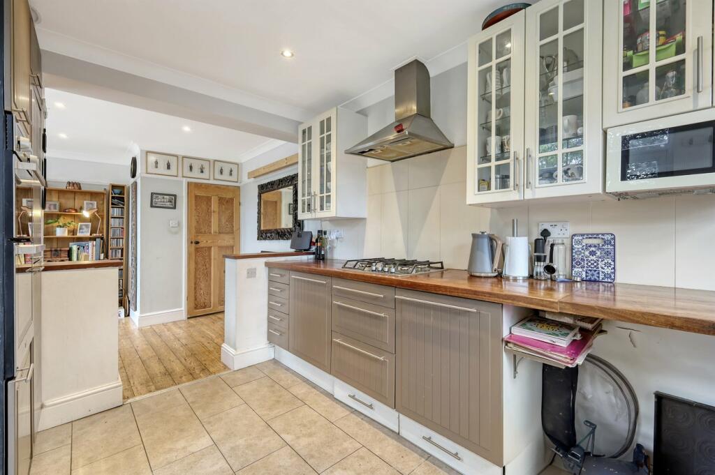 Additional image 15 of Lady Lane, Chelmsford, CM2