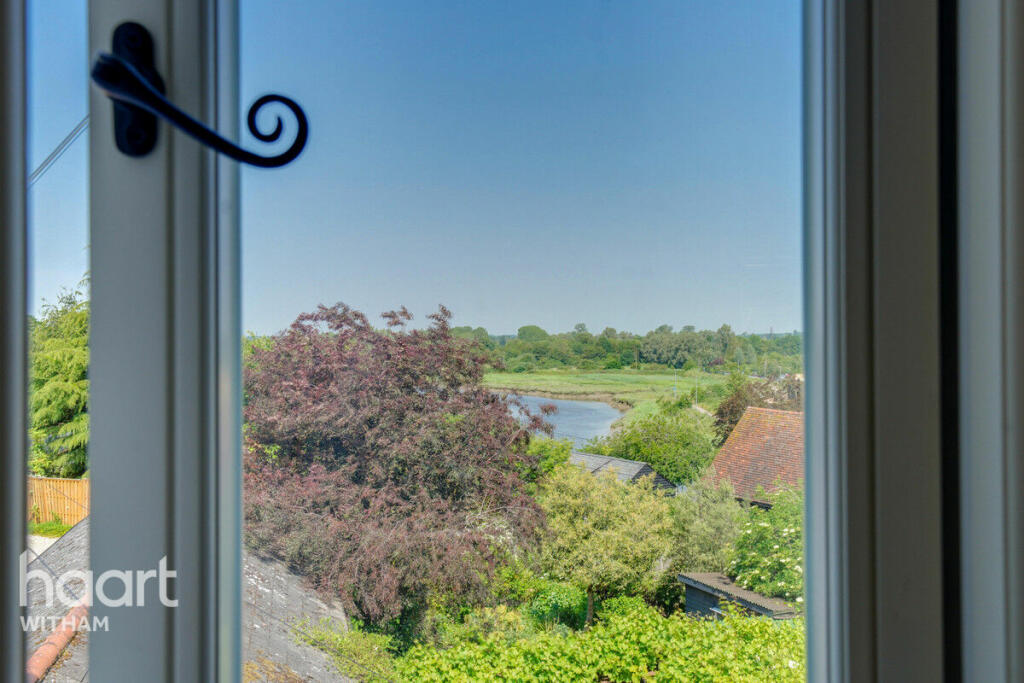 Additional image 4 of Market Hill, Maldon