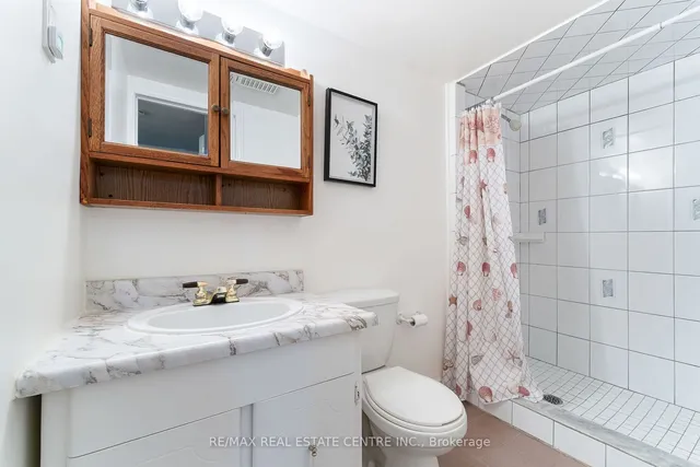 Additional image 32 of 103 Griselda Cres