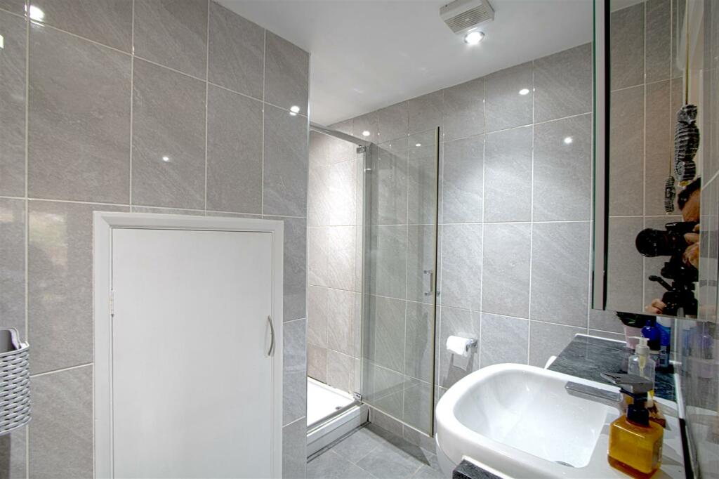 Additional image 6 of Copford Close, Billericay