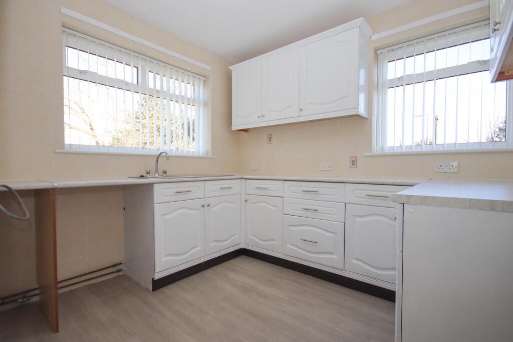 Additional image 5 of Crushes Close, Hutton, Brentwood, Essex, CM13