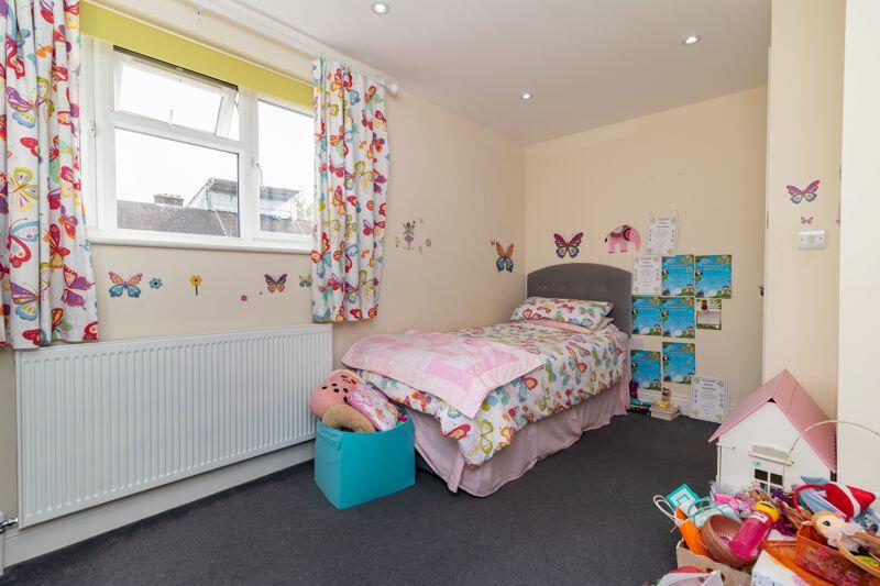 Additional image 9 of Cedar Close, Warlingham