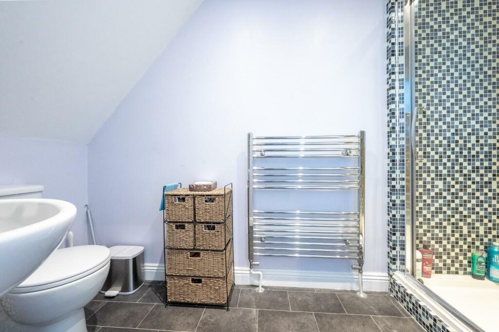 Additional image 12 of Back Lane, Ford End, Chelmsford