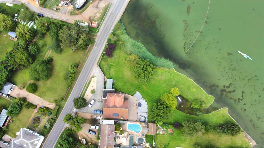 Additional image 17 of St. Osyth, Essex