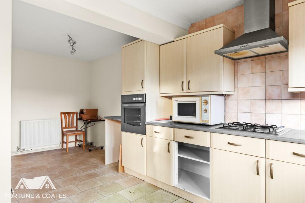 Additional image 5 of Barn Mead, Harlow