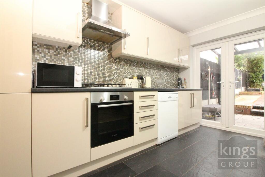 Additional image 5 of Abbotsweld, Harlow