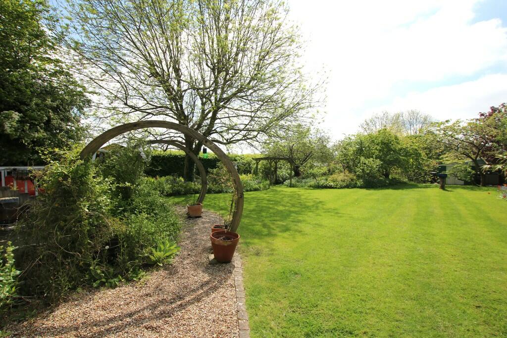 Additional image 17 of High Easter, Chelmsford