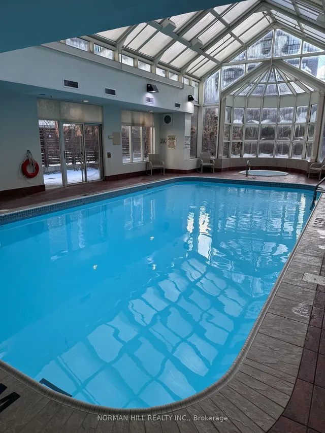 Additional image 22 of 100 Hayden St Unit 504