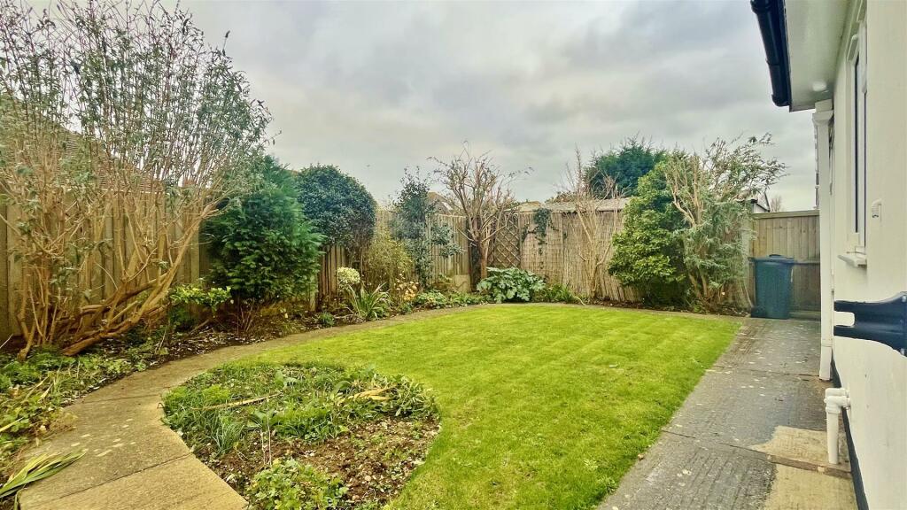 Additional image 12 of Florence Road, Walton On The Naze