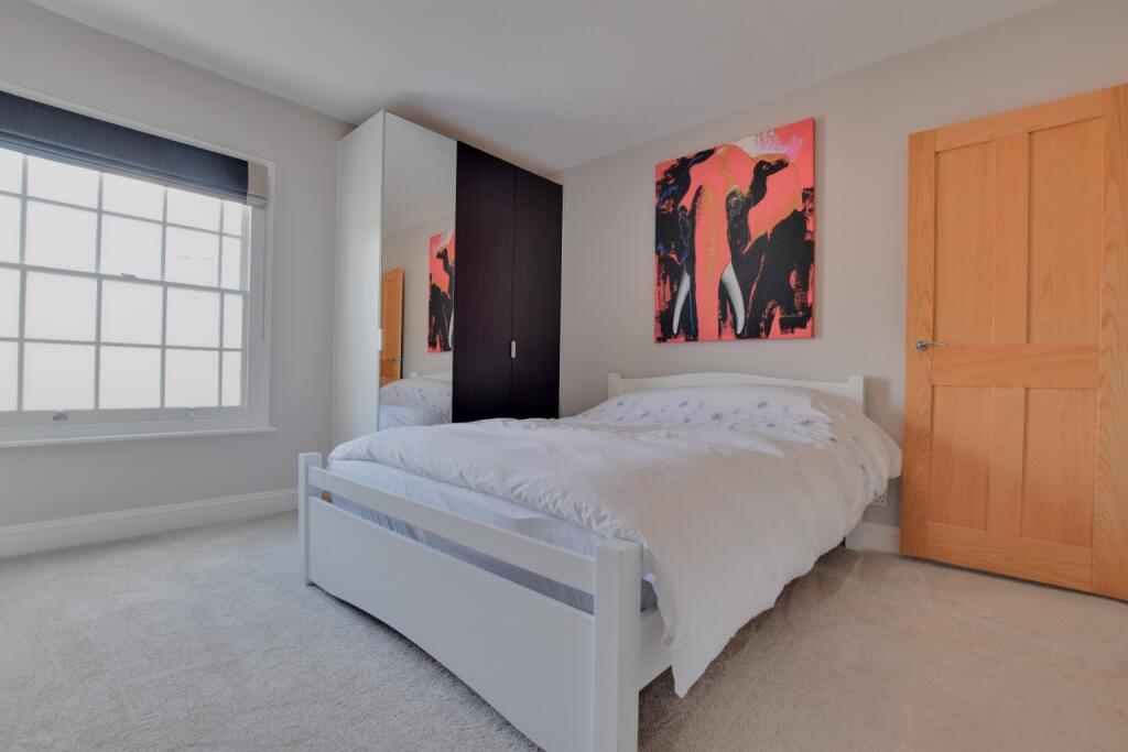 Additional image 14 of High Street, Maldon, Essex, CM9 5BX