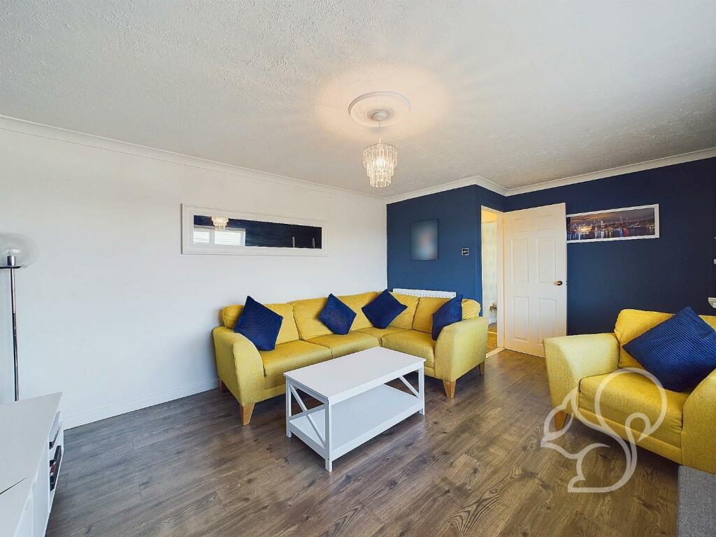 Additional image 5 of Wivenhoe Road, Alresford