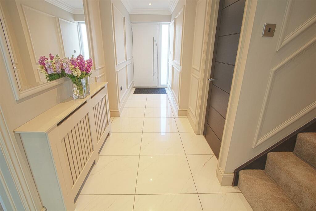 Additional image 8 of Meade Road, Billericay