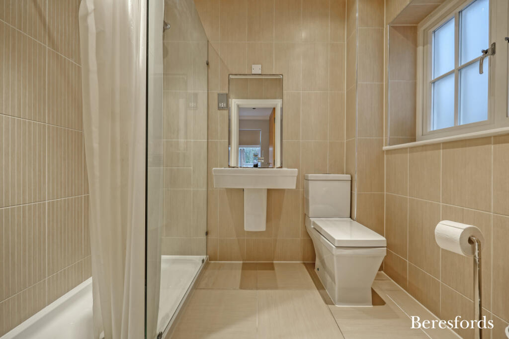 Additional image 25 of Worrin Place, Shenfield, CM15